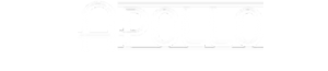 Eetcafe Apollo Almelo Logo